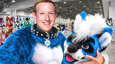 Weirdest Things Billionaires Bought