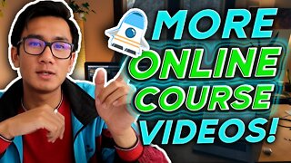 Get More Dropshipping Online Course Videos | Studying.com