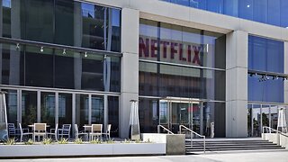 Netflix's Latest Earnings Report Shows A Calm Before The Storm