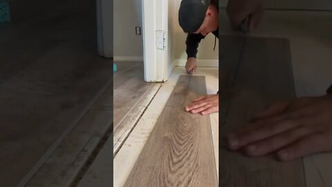 DIY Repair Everything Work Flooring