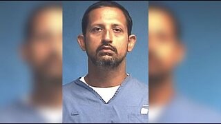 State Attorney's office fights attempt to reconsider Nouman Raja's 25-year sentence