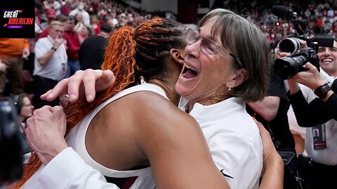 Record-Breaking Glory: Tara VanDerveer Makes History as College Basketball's Winningest Coach