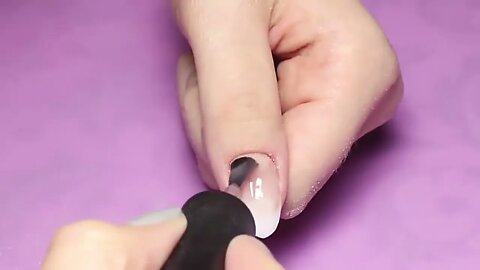 MSHARE Beige Pink Self Leveling Gel Manicure for Finger Nail | ʟɪɴᴋ ɪɴ ᴛʜᴇ ᴅᴇꜱᴄʀɪᴘᴛɪᴏɴ 👇 ᴛᴏ ʙᴜʏ
