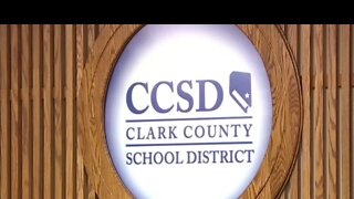 CCSD cancels sports, other activities