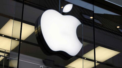 Le recours collectif contre Apple Canada est autorisé et tu pourrais réclamer jusqu'à 300$