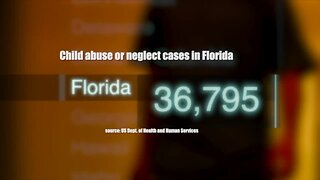 Florida's top child abuse pediatrician justifies questionable findings of abuse