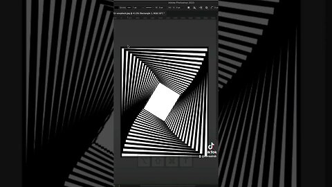 Super quick way to create a pattern in #photoshop. Hope it helps 😀