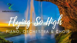 Classical Music for Relaxation and FILM