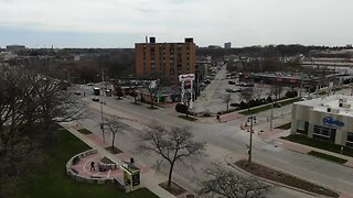 City of Milwaukee looks to cut expenses