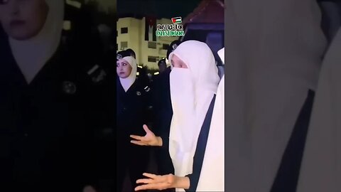 عار إن بلادي فيها سفير بيقتل أولادي