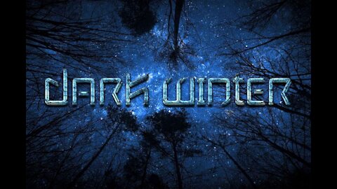 DARK WINTER