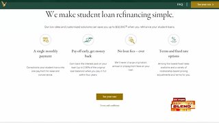 Dealing With Student Debt