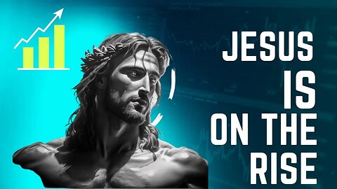 "The Ultimate Triumph: Exploring the Miraculous Resurrection of Jesus Christ"
