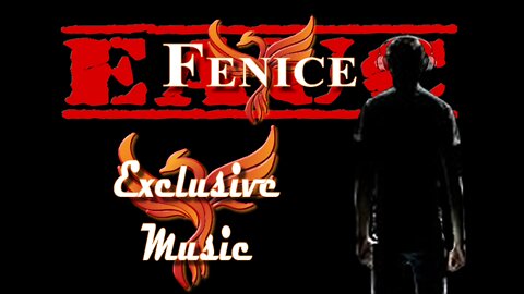 Coming Back To You - FENICE