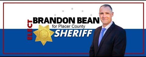 Brandon Bean 4 Sheriff Power Back to People 4-25-22 A