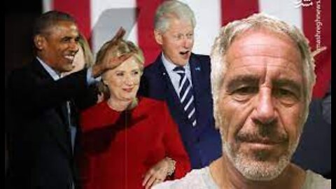 Epstein’s ‘Wingman’, Who Vowed To Expose Elite Pedophile Ring, Found Dead