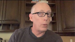 Episode 1357 Scott Adams: Oscars Become More Useless, Iran Secret Recording, CNN Propaganda Trick