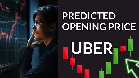 Investor Watch: Uber Stock Analysis & Price Predictions for Wed - Make Informed Decisions!