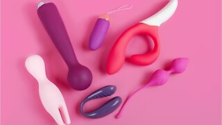 Sex Toys: How To Clean Them and Mistakes You Should Avoid