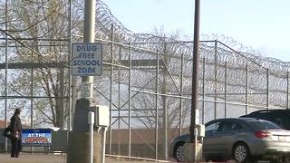 Gov. Walker to close troubled Lincoln Hills juvenile prison