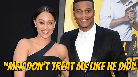 Sister, Sister Actress Tia Mowry Regrets Divorce? | The BEST Breakdown That You Will See #tiamowry