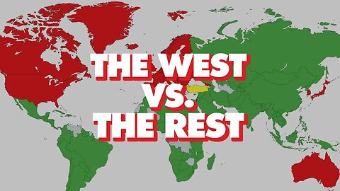 West opposes rest of world in UN votes for fairer economic system, equality, sustainable development