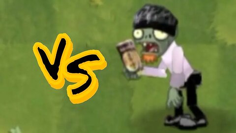 Plants vs Zombies 2 - Beer Zombie vs. All Zombies | @MrongerPvZ @MrongerPvZ2