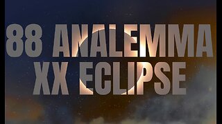 "Eclipse XX Update" & "Wind Walker Ranch Video Reviews" @TheSupernatural.Show
