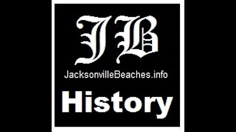 Jacksonville Beach Redevelopment Presentation