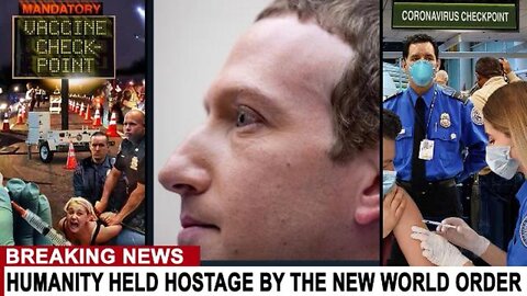 ZUCKERBERG LOSES FORTUNE AS STOCK MARKET COLLAPSES....
