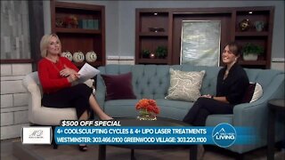 $500 Off Special! // MD Body & Med Spa