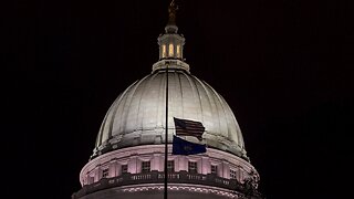 Wisconsin Supreme Court Upholds Laws Limiting Democratic Governor