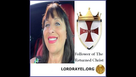 Disciple Kathy Jorgenson: Teaching from the Return of Christ Book [ Humility ]
