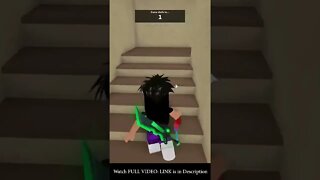 Roblox Murder Mystery 2 Trading