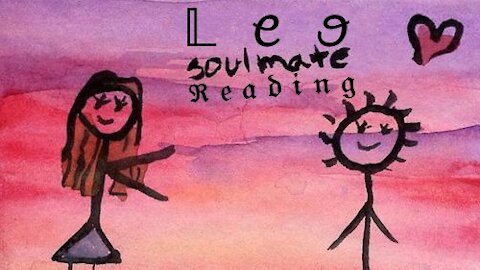 LEO ♌️ Soulmate Reading ❣️ February 2021