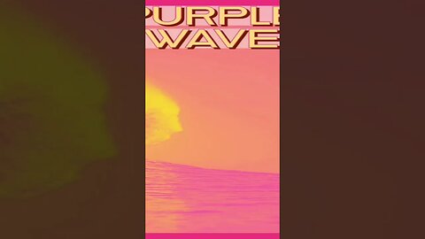 Heavy P - Purple Wave (Snippet)! Full song on my channel! #hiphop #triphop #rap #producer #artist