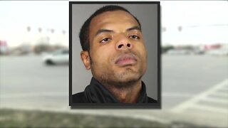 New suspect arrested in Cheektowaga road rage incident