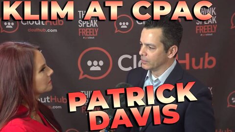 Exposed CNN Manager Joins Project Veritas