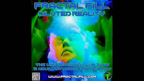 The Underground Club Zone Radio Show - WK 26 - Live Broadcast DMT-FM 25/06/2023