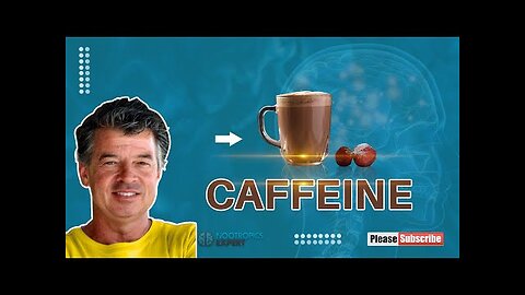 The Nootropic Benefits of Caffeine