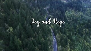 JOY AND HOPE MOVIE PREMIERE AT SPRING LAKE WINERY
