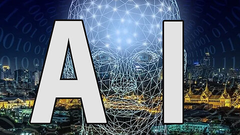 The weaponization of artificial intelligence