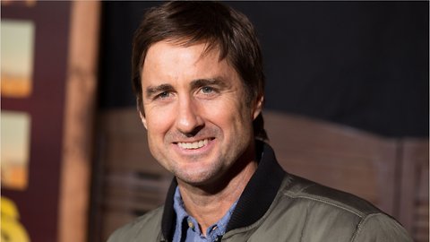 Luke Wilson Cast In 'Zombieland 2'