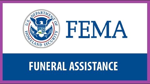 Taberele FEMA din SUA în Europa, România și întreaga lume.
