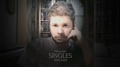 Singles: 2015-2019 (2019) — Full Album (Electronica)