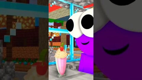 Rainbows friends - Meme roblox animation #rainbow #rainbowfriend #rainbowsix #meme