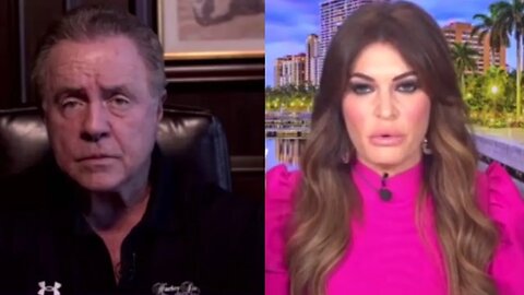 Breaking News | Nashville shooting highlights security at private schools | kimberly guilfoyle fox