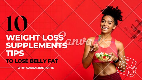 How to lose weight /Lose Weight naturally /Belly Fat / #shorts /#loseweight /AM Health & Fitness