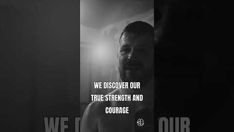 ITS TIME TO FIGHT - Overcome Adversity and Hard Times (Powerful Motivational Video)