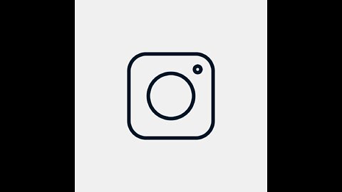 How To Grow Your Instagram Account Link Is In Discription